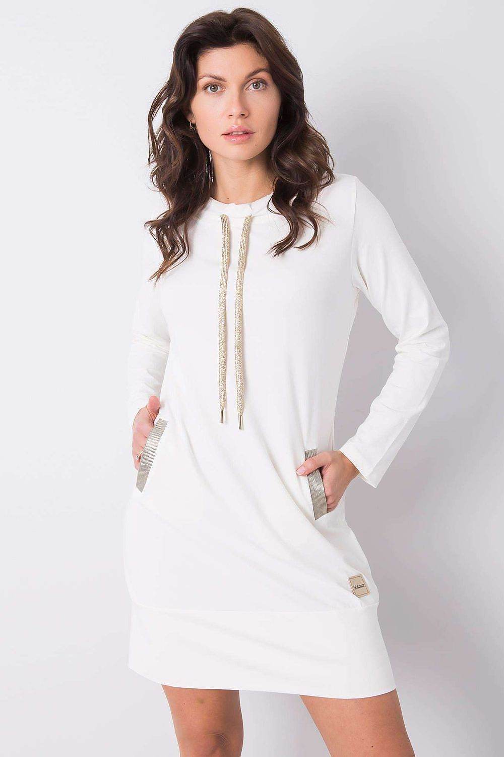 Daydress Relevance - CELIA MODA