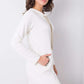  Daydress model 159844 Relevance 