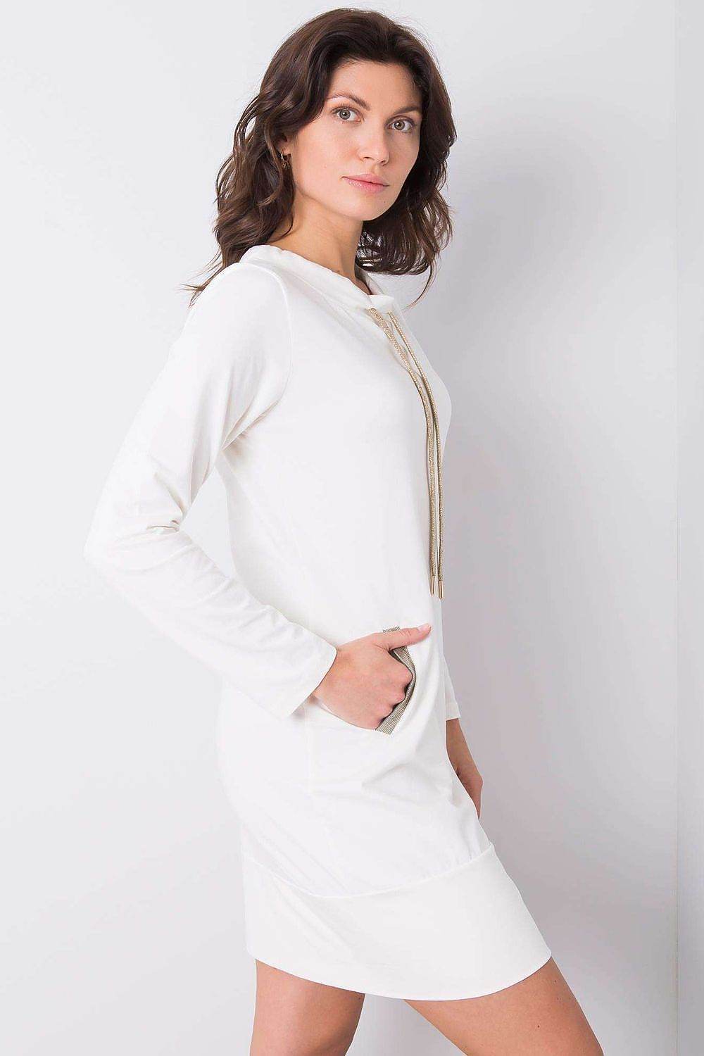 Daydress Relevance - CELIA MODA