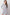 Daydress Relevance - CELIA MODA