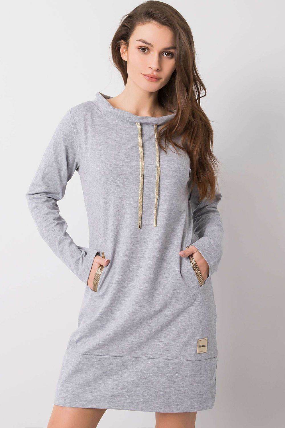 Daydress Relevance - CELIA MODA