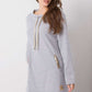  Daydress model 159846 Relevance 