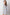 Daydress Relevance - CELIA MODA