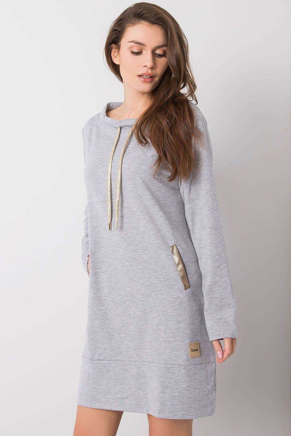 Daydress Relevance - CELIA MODA