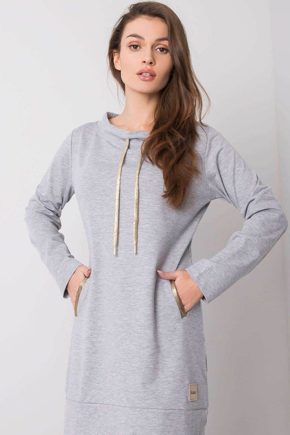 Daydress Relevance - CELIA MODA