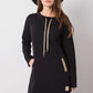  Daydress model 159848 Relevance 
