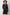 Daydress Relevance - CELIA MODA