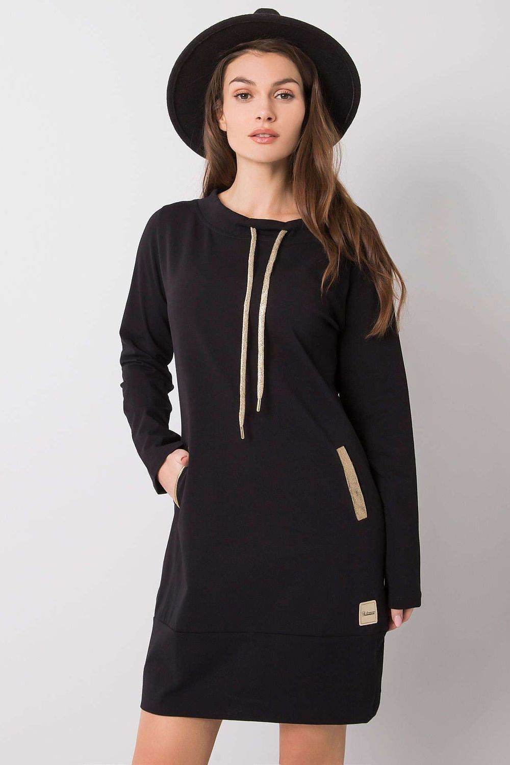 Daydress Relevance - CELIA MODA