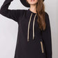  Daydress model 159848 Relevance 