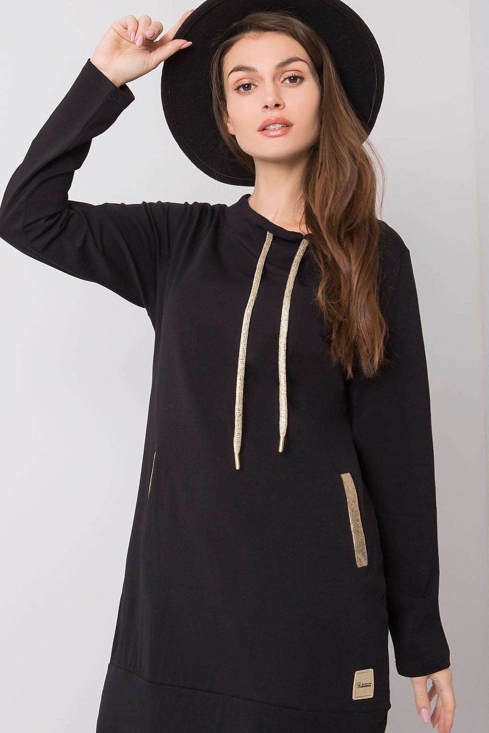 Daydress Relevance - CELIA MODA