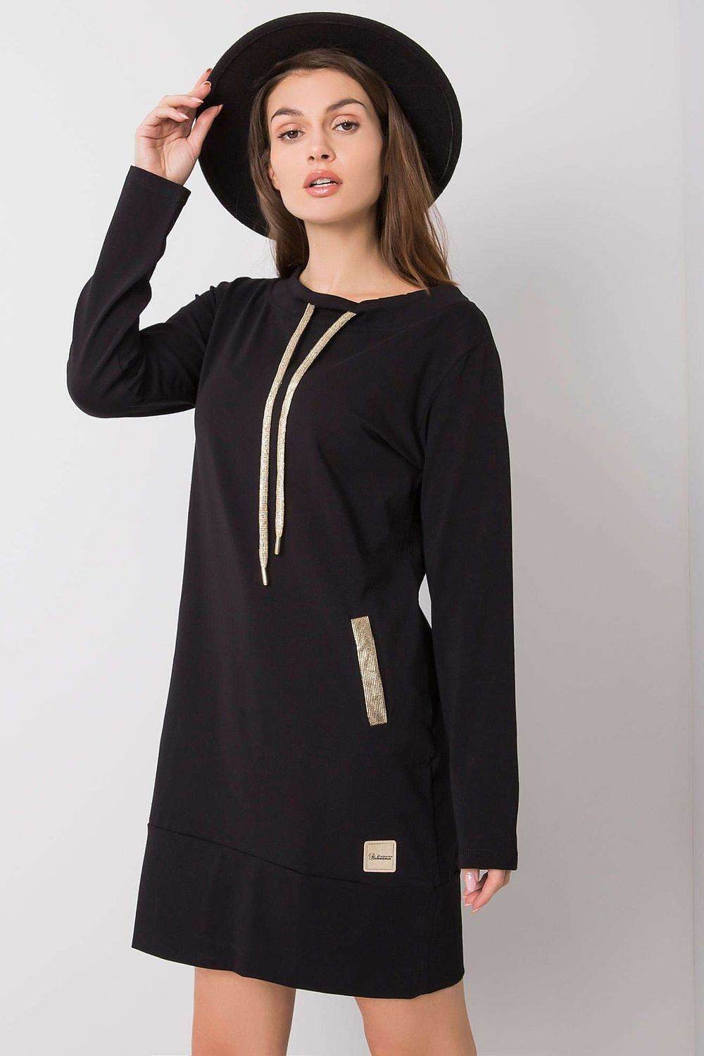 Daydress Relevance - CELIA MODA