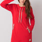  Daydress model 159849 Relevance 