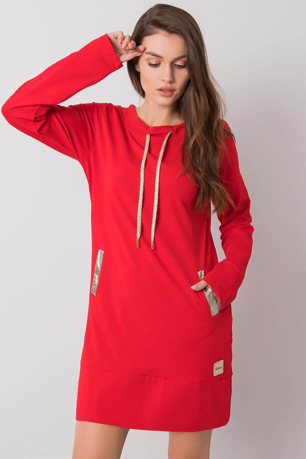 Daydress Relevance - CELIA MODA