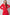 Daydress Relevance - CELIA MODA