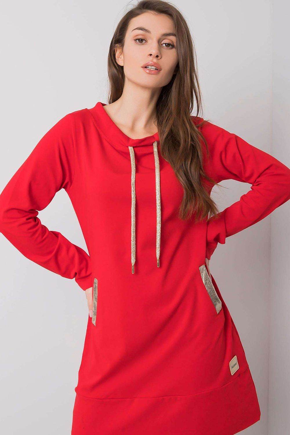 Daydress Relevance - CELIA MODA