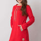  Daydress model 159849 Relevance 