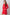 Daydress Relevance - CELIA MODA