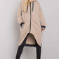  Sweatshirt model 159851 Relevance 
