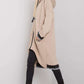  Sweatshirt model 159851 Relevance 