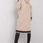  Sweatshirt model 159851 Relevance 