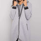  Sweatshirt model 159853 Relevance 