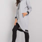  Sweatshirt model 159853 Relevance 