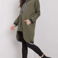  Sweatshirt model 159854 Relevance 