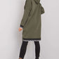  Sweatshirt model 159854 Relevance 
