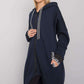  Sweatshirt model 159855 Relevance 