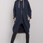  Sweatshirt model 159855 Relevance 