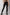 Tracksuit trousers Relevance - CELIA MODA