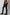Tracksuit trousers Relevance - CELIA MODA