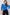 Blouse Relevance - CELIA MODA