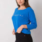  Blouse model 159873 Relevance 