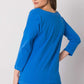  Blouse model 159873 Relevance 