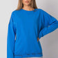  Blouse model 159889 Relevance 