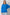 Blouse Relevance - CELIA MODA
