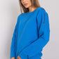  Blouse model 159889 Relevance 