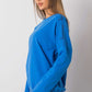  Blouse model 159889 Relevance 