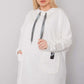  Tunic model 159964 Relevance 