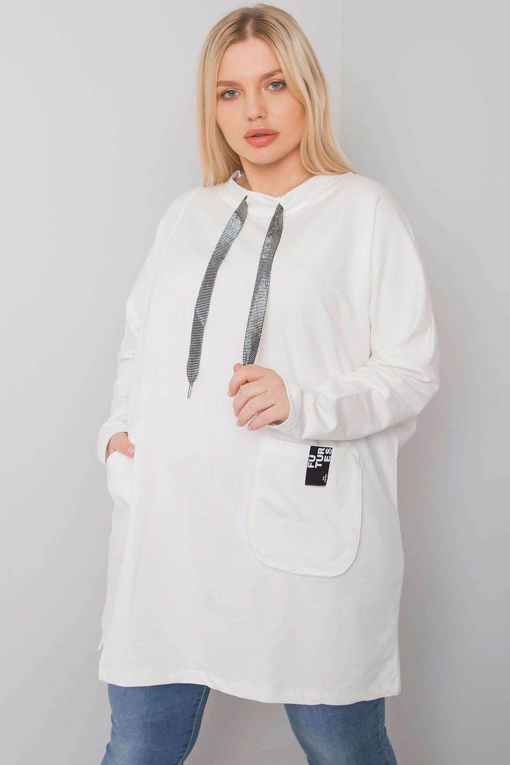 Tunic Relevance - CELIA MODA