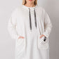 Tunic model 159964 Relevance 
