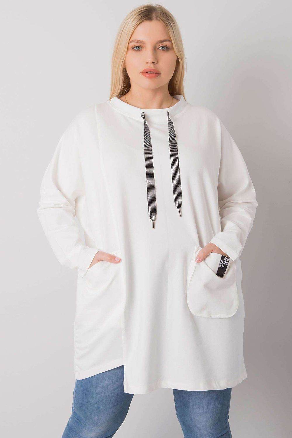 Tunic Relevance - CELIA MODA