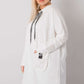  Tunic model 159964 Relevance 