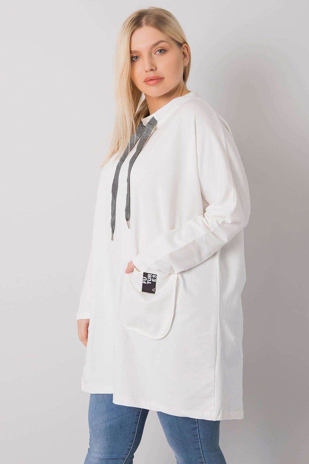 Tunic Relevance - CELIA MODA
