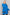 Daydress Relevance - CELIA MODA