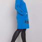  Daydress model 159973 Relevance 