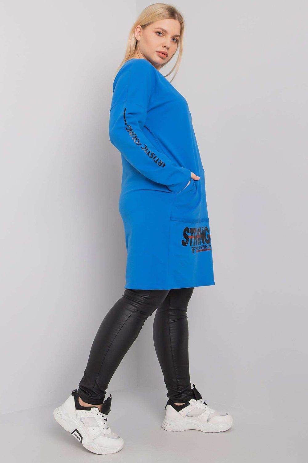 Daydress Relevance - CELIA MODA