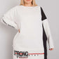  Daydress model 159974 Relevance 
