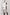 Daydress Relevance - CELIA MODA